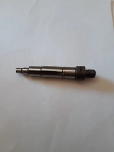 BOSCH 2606135032 mandrino porta punta xCSB650-2RE /CSB 700-2RE - Foto 1 di 5