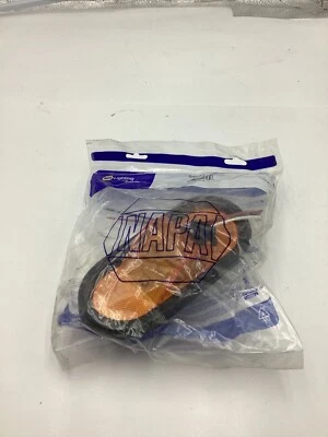 GENUINO NAPA Truck-Lite T-9 LMP Light Marca 60015Y Foto 1 de 4