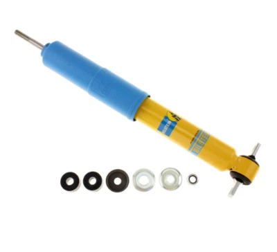 Bilstein B6 4600 Shock Absorber Front For 1996-2004 Toyota Tacoma - Image 1 of 3