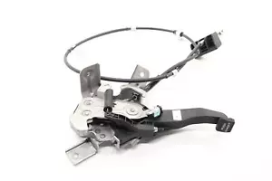 Pedal de freno de estacionamiento de emergencia KIA SPORTAGE 2017-2022 OEM - Imagen 1 de 8