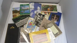 Postcard ephemera - Picture 1 of 8