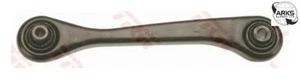 BRAZO DE CONTROL DE PISTA TRW - JTC1399 - Imagen 1 de 1