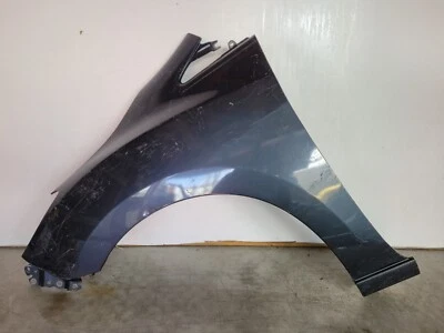 2012 2013 2014 MAZDA 5 LEFT DRIVER SIDE FENDER OEM Foto 1 de 4