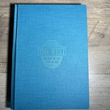 GERONIMO'S STORY OF HIS LIFE Barrett HC 1994 Reprint -The West As It Was