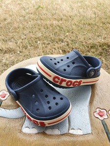 crocs 5c