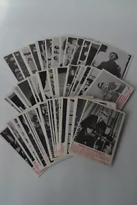 Freddie and the Dreamers 1965 conjunto completo (66) ex como nuevo *edición canadiense* - Imagen 1 de 1