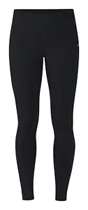Kerrits Ice Fil® Tech Tight - Picture 1 of 34