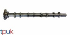 FORD TRANSIT MK7 MK8 2.2 RWD INLET CAMSHAFT 2011 ON INTAKE RANGER LR DEFENDER
