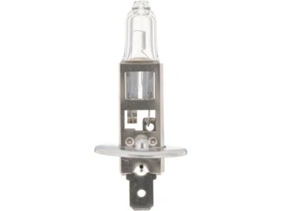 Передняя противотуманная лампа для Jaguar XK8 1998-2006 годов выпуска Philips 98618XFHC 1999 2000 2001 - Изображение 1 из 2