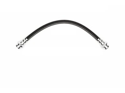 For 1996-1998 Suzuki X90 Brake Hose Rear Dynamic Friction 81493SNRT 1997 - Imagem 1 de 2