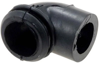 Dorman 631ED07 PCV Valve Elbow Fits 1982 GMC P3500 Foto 1 de 3