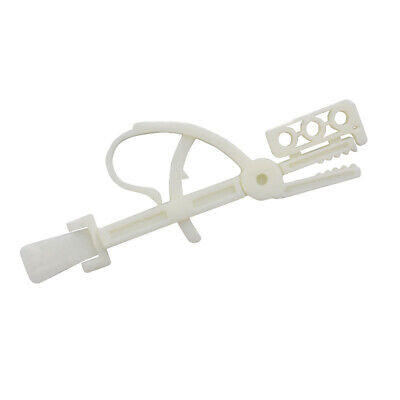 Dental X Ray Film Holder Snap Clips X-Ray Film Sensor Positioner Holders • 109$