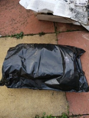 Genuine HP 51X High Capacity Black Toner Cartridge - Image 1 of 4