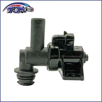 Carbon Canister Purge Valve For Hyundai Veracruz 2007-2012 Kia Soul 2010-2013 - Image 1 of 4