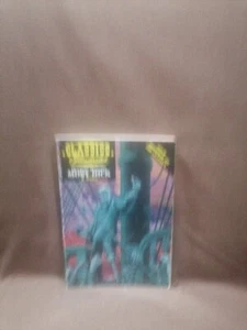 New Classics Illustrated Pack Of 3 Classics Vintage Collectible Moby Dick ….. - Picture 1 of 2