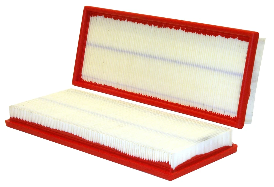 Filtro de aire para Fiat, Opel, Dodge, Eagle, Jeep, Volkswagen, Audi, Volvo - Se adapta Foto 1 de 1