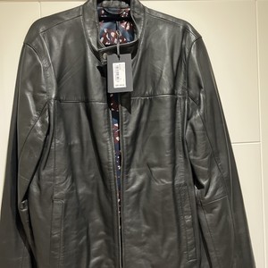 ladies rain coat