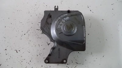 Крышка звездочки двигателя 1995 Kawasaki ZX600E ZX6 Ninja/95 - Изображение 1 из 4