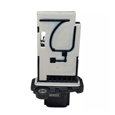 Sensor de flujo de masa de aire para Infiniti Q50 16-23 Q60 2017-22 V6 3,0 L DOHC 22680-00Q0A Foto 1 de 4