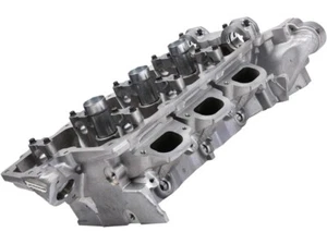 GM Genuine Parts 12633962 Driver Side Engine Cylinder Head 2012-2016 - Picture 1 of 3