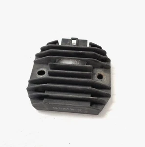 2000 Kawasaki VULCAN 750 Voltage Regulator 21066-1089 - Picture 1 of 4