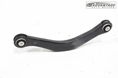 2016-2024 AUDI A4 QUATTRO B9 REAR LEFT SIDE UPPER LATERAL CONTROL ARM OEM - Image 1 of 4