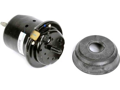For 2009-2016 GMC Acadia Engine Mount Front AC Delco 53727GTJJ 2015 2010 2011 - Image 1 of 2