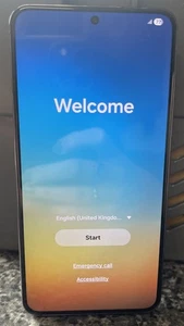 Samsung Galaxy S22 (12959) - Bild 1 von 7