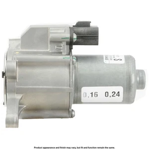 Cardone Transfer Case Encoder Motor For Jeep Grand Cherokee 2005-2009 - Picture 1 of 4