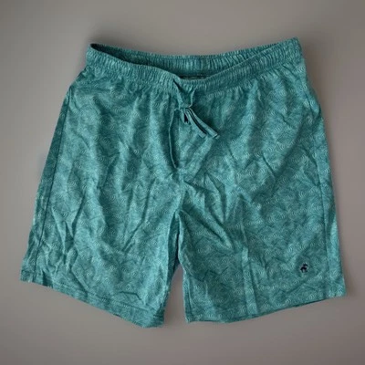 Caribbean Joe spring Summer quick-dry lightweight Men’s Shorts size M - Image 1 of 4