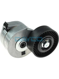 Dayco Automatic Belt Tensioner fits Ford Falcon 5.0 EF EFI V8 XR8 (89294) - Picture 1 of 12