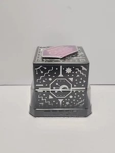 Merge Cube Holographic Handheld AR/VR Holograms - Bild 1 von 5