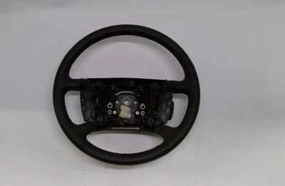 FITS 2006-2008 BUICK LUCERNE WHEEL 25909824 -  NEW OEM 25909824 - Image 1 of 4