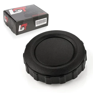 Verstellknopf Sitzlehne Rückenlehne Verstellung schwarz für AUDI A3 A4 A5 - Bild 1 von 6