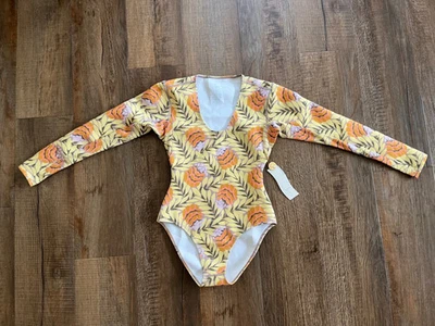 Traje de surf The Seea Harper Roma mediano Foto 1 de 3