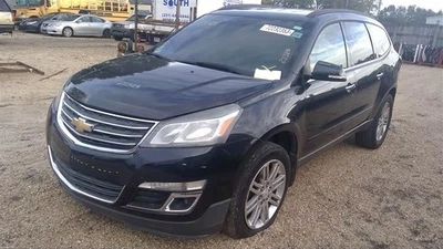 (LOCAL PICKUP ONLY) Hood Fits 13-17 TRAVERSE 903682 - Изображение 1 из 4