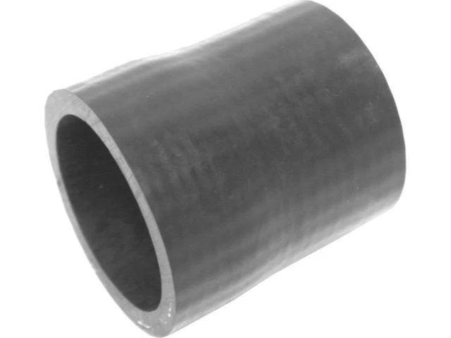 Manguera intercooler turbocompresor para Volvo 850 1994-1997 turboalimentado 1995 NJ323CN Foto 1 de 1