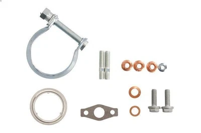 Montagesatz, Lader REINZ 04-10225-01 für FORD S-MAX (WA6) 1.8 2006-2014 - Bild 1 von 4