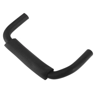 UXCELL Carter Moteur Renifleur pcV Durite NO.11823-AL50A pour Nissan 350Z 2003-2007