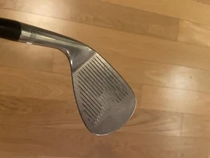 Wedge Vokey SM8 RH 54° (14° Bounce) - Bild 1 von 6