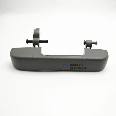 Left power sliding door inner handle gray for nissan caravan E25 urvan nv200 e26 - Изображение 1 из 4