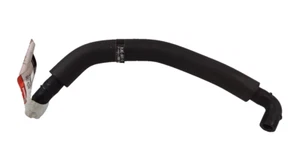 Manguera de válvula PCV genuina OEM Ford Motorcraft KCV225 2L3Z6A664A - Imagen 1 de 2