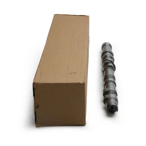 Exhaust Camshaft For Mercedes-Benz E-CLASS E200 E260 W212 1.8L 2710501601 Forged - Picture 1 of 13