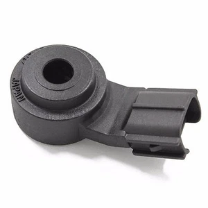 2 GENUINE 89615-06010 Engine Knock Sensors Toyota Lexu SHIP FAST 5 YEAR WARRANTY - Picture 1 of 6