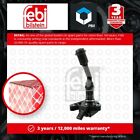 Ignition Coil Fits Ford Kuga Mk2 1.5 14 To 19 1800554 Ds7g12a366bb 1836729 Febi
