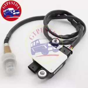 Genuine 39265-2F300 Particle Sensor SENSOR-PM 39265-2F300 For KIA SORENTO - Picture 1 of 7