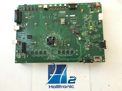 SPECTRUM DIGITAL 816X/389X - Image 1 of 3