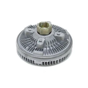 Radiator Fan Clutch for CHEVROLET GMC HUMMER ISUZU 3.5L 5.7L 1996-2012 RA/1121RS - Picture 1 of 6