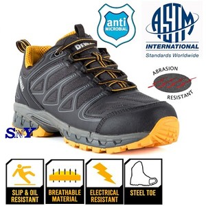 DEWALT Sneakers for Men for Sale | Shop 