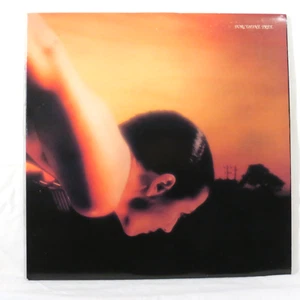 PORCUPINE TREE  - On The Sunday Of Life...  1992 1st UK 2xLP NM   Steven Wilson - Picture 1 of 5